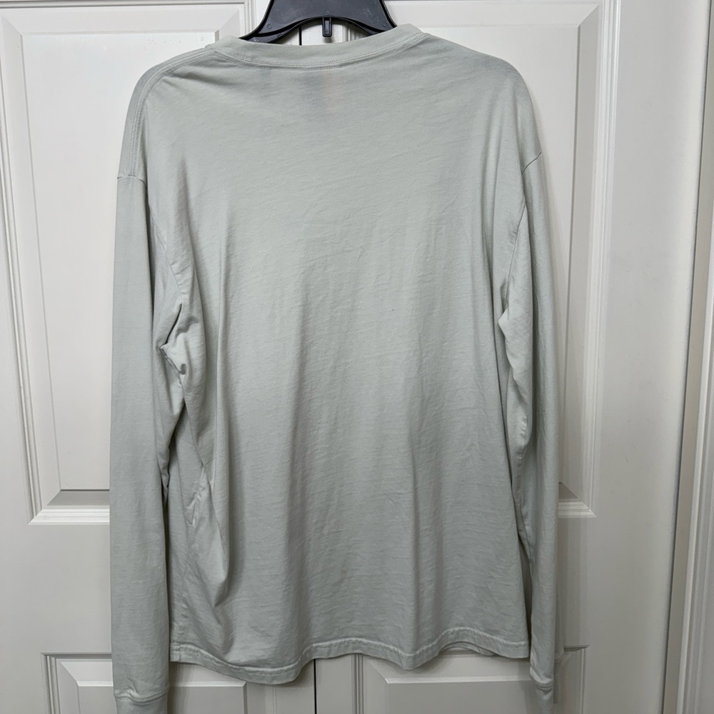 Kith Long sleeve - Picture 4 of 5